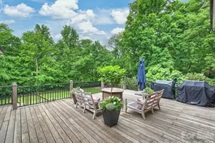 4017 Moorland Dr, Charlotte, NC 28226 - Photo 37