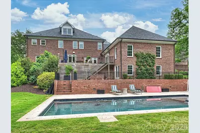 4017 Moorland Drive, Charlotte, NC 28226 - Photo 47