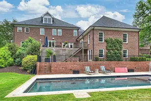 4017 Moorland Dr, Charlotte, NC 28226 - Photo 47