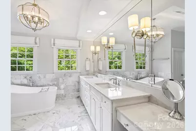 4017 Moorland Drive, Charlotte, NC 28226 - Photo 25