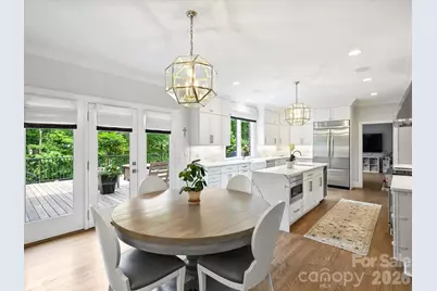 4017 Moorland Drive, Charlotte, NC 28226 - Photo 15