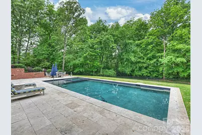 4017 Moorland Drive, Charlotte, NC 28226 - Photo 43
