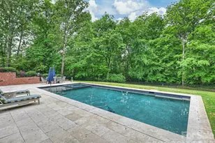 4017 Moorland Dr, Charlotte, NC 28226 - Photo 43