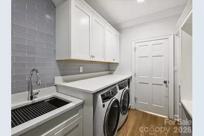 4017 Moorland Drive, Charlotte, NC 28226 - Photo 21