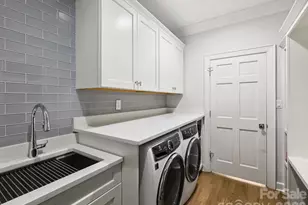4017 Moorland Dr, Charlotte, NC 28226 - Photo 21
