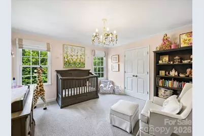 4017 Moorland Drive, Charlotte, NC 28226 - Photo 29