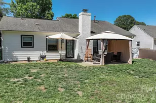8831 Gamesford Dr, Charlotte, NC 28277 - Photo 13