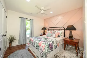 8831 Gamesford Dr, Charlotte, NC 28277 - Photo 11