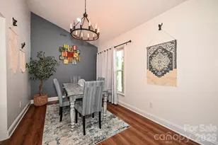 8831 Gamesford Dr, Charlotte, NC 28277 - Photo 3