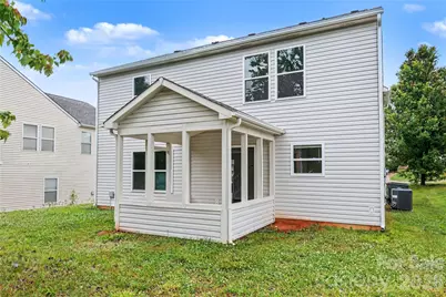 3361 Table Rock Drive, Gastonia, NC 28052 - Photo 31
