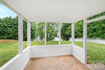 3361 Table Rock Drive, Gastonia, NC 28052 - Photo 21