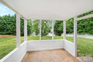 3361 Table Rock Dr, Gastonia, NC 28052 - Photo 21
