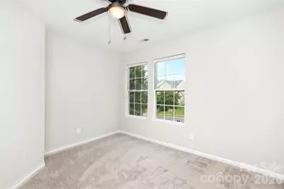 3361 Table Rock Drive, Gastonia, NC 28052 - Photo 17