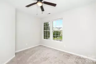 3361 Table Rock Dr, Gastonia, NC 28052 - Photo 17