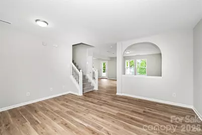 3361 Table Rock Drive, Gastonia, NC 28052 - Photo 3
