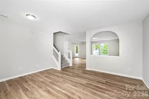 3361 Table Rock Dr, Gastonia, NC 28052 - Photo 3