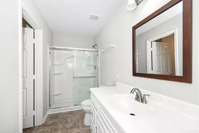 3361 Table Rock Drive, Gastonia, NC 28052 - Photo 19