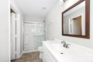 3361 Table Rock Dr, Gastonia, NC 28052 - Photo 19