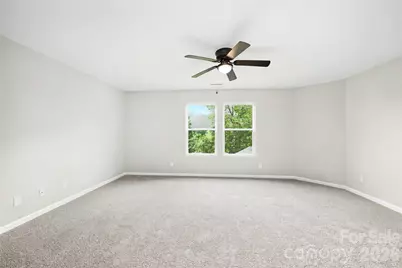 3361 Table Rock Drive, Gastonia, NC 28052 - Photo 13