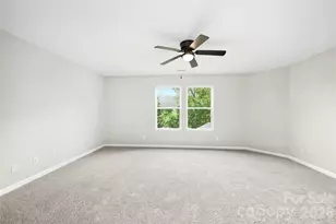 3361 Table Rock Dr, Gastonia, NC 28052 - Photo 13
