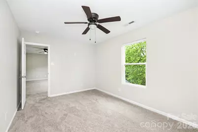 3361 Table Rock Drive, Gastonia, NC 28052 - Photo 25