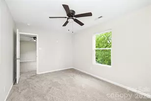 3361 Table Rock Dr, Gastonia, NC 28052 - Photo 25