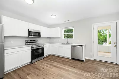 3361 Table Rock Drive, Gastonia, NC 28052 - Photo 7