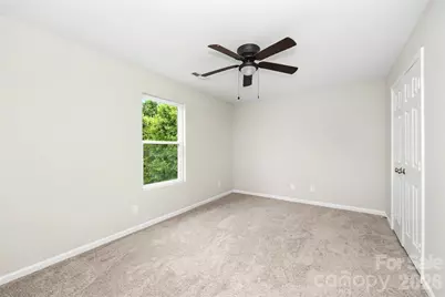 3361 Table Rock Drive, Gastonia, NC 28052 - Photo 23