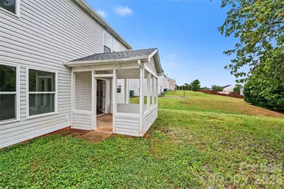 3361 Table Rock Drive, Gastonia, NC 28052 - Photo 27