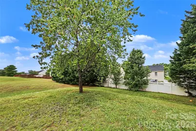 3361 Table Rock Drive, Gastonia, NC 28052 - Photo 29