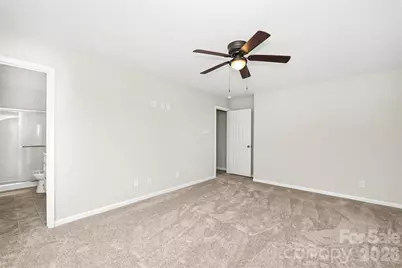 3361 Table Rock Drive, Gastonia, NC 28052 - Photo 15