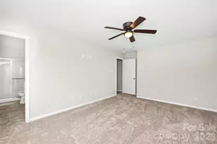 3361 Table Rock Dr, Gastonia, NC 28052 - Photo 15