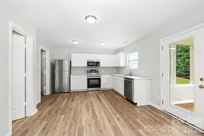 3361 Table Rock Drive, Gastonia, NC 28052 - Photo 5