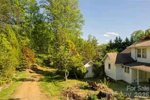 484 Yancey Rd, Marion, NC 28752 - Photo 11
