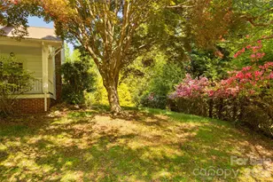 484 Yancey Rd, Marion, NC 28752 - Photo 3