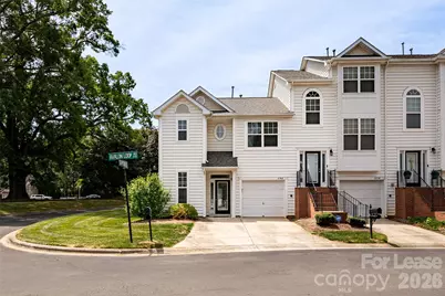 2762 Avalon Loop Road, Charlotte, NC 28269 - Photo 1