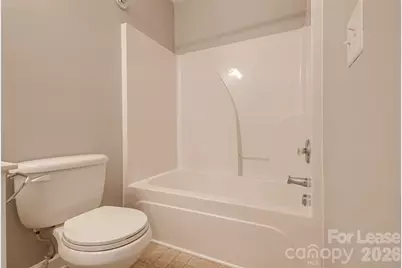 2762 Avalon Loop Road, Charlotte, NC 28269 - Photo 27