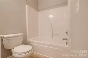 2762 Avalon Loop Rd, Charlotte, NC 28269 - Photo 27
