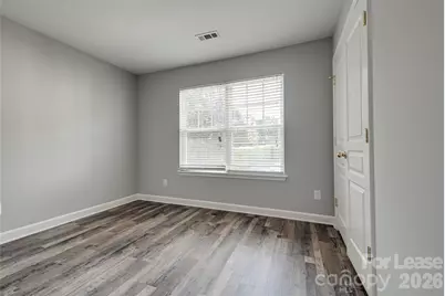 2762 Avalon Loop Road, Charlotte, NC 28269 - Photo 23