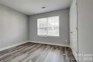 2762 Avalon Loop Rd, Charlotte, NC 28269 - Photo 23