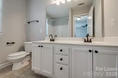 2762 Avalon Loop Road, Charlotte, NC 28269 - Photo 19