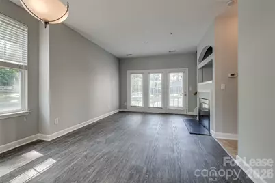 2762 Avalon Loop Road, Charlotte, NC 28269 - Photo 9