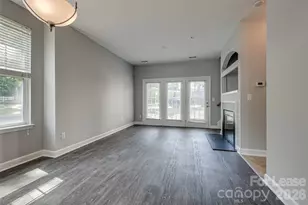 2762 Avalon Loop Rd, Charlotte, NC 28269 - Photo 9