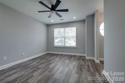 2762 Avalon Loop Road, Charlotte, NC 28269 - Photo 15