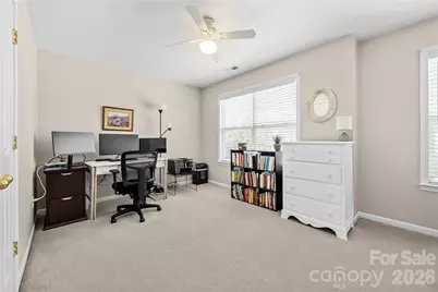 11229 Palomar Mountain Drive, Charlotte, NC 28278 - Photo 15