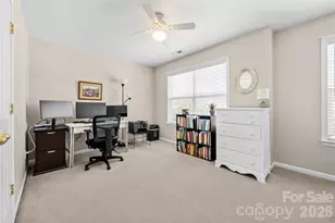11229 Palomar Mountain Dr, Charlotte, NC 28278 - Photo 15