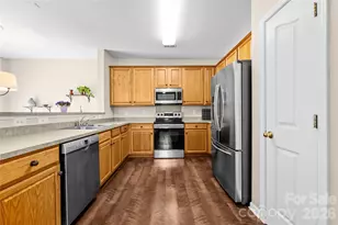 11229 Palomar Mountain Dr, Charlotte, NC 28278 - Photo 3