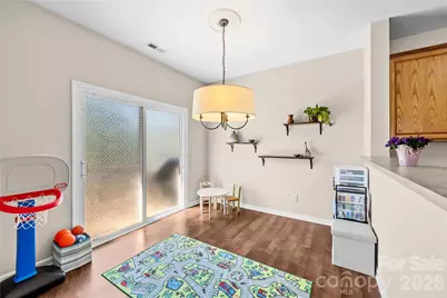 11229 Palomar Mountain Drive, Charlotte, NC 28278 - Photo 7