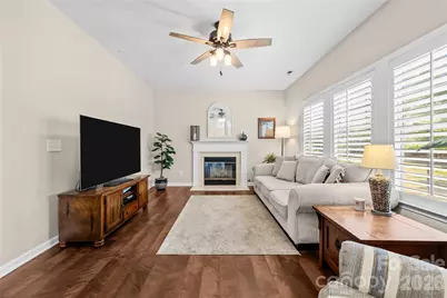 11229 Palomar Mountain Drive, Charlotte, NC 28278 - Photo 5