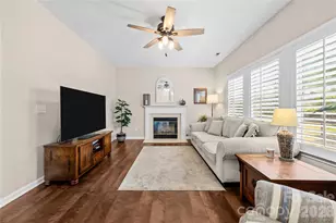 11229 Palomar Mountain Dr, Charlotte, NC 28278 - Photo 5